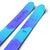 Liberty Genesis 96 Skis - Women's 2023