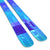 Liberty Genesis 96 Skis - Women's 2023