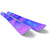 Liberty Genesis 101 Skis - Women's 2023