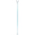Liberty Genesis 101 Skis - Women's 2023
