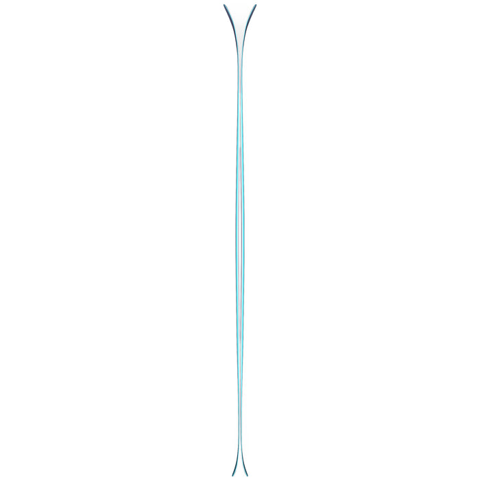 Liberty Genesis 101 Skis - Women's 2023