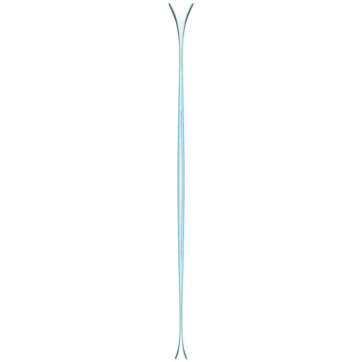 Liberty Genesis 101 Skis - Women's 2023