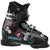 Dalbello Green Gaia 2.0 GW Ski Boots - Kids' 2024 Black/Black