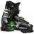 Dalbello Green Menace 2.0 GW Ski Boots - Toddler Boys' 2023 Black/Black