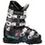 Dalbello Green Gaia 4.0 GW Ski Boots - Kids' 2024 Black/Black