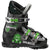 Dalbello Green Menace 3.0 GW Ski Boots - Boys' 2023