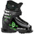 Dalbello Green Menace 1.0 GW Ski Boots - Toddler Boys' 2023 Black/Black
