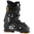 Dalbello Jakk Ski Boots 2023 Black/Black