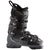 Dalbello Veloce 100 GW Ski Boots 2023 Black/Black