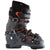 Dalbello Panterra 120 ID GW Ski Boots 2023 Anthracite