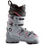 Dalbello Veloce 95 W GW Ski Boots - Women's 2023 Grey/Grey