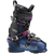 Dalbello Lupo AX 100 W Alpine Touring Ski Boots - Women's 2023