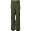 Utility Green