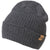 Helly Hansen Business Beanie 2 Charcoal Melange