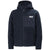 Helly Hansen Champ Pile Jacket - Kids' Navy