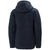 Helly Hansen Champ Pile Jacket - Kids' Navy