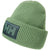 Helly Hansen Box Beanie Jade 2.0