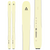 Fischer Ranger 108 Skis 2024