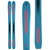 Fischer Hannibal 106 Carbon Skis 2023