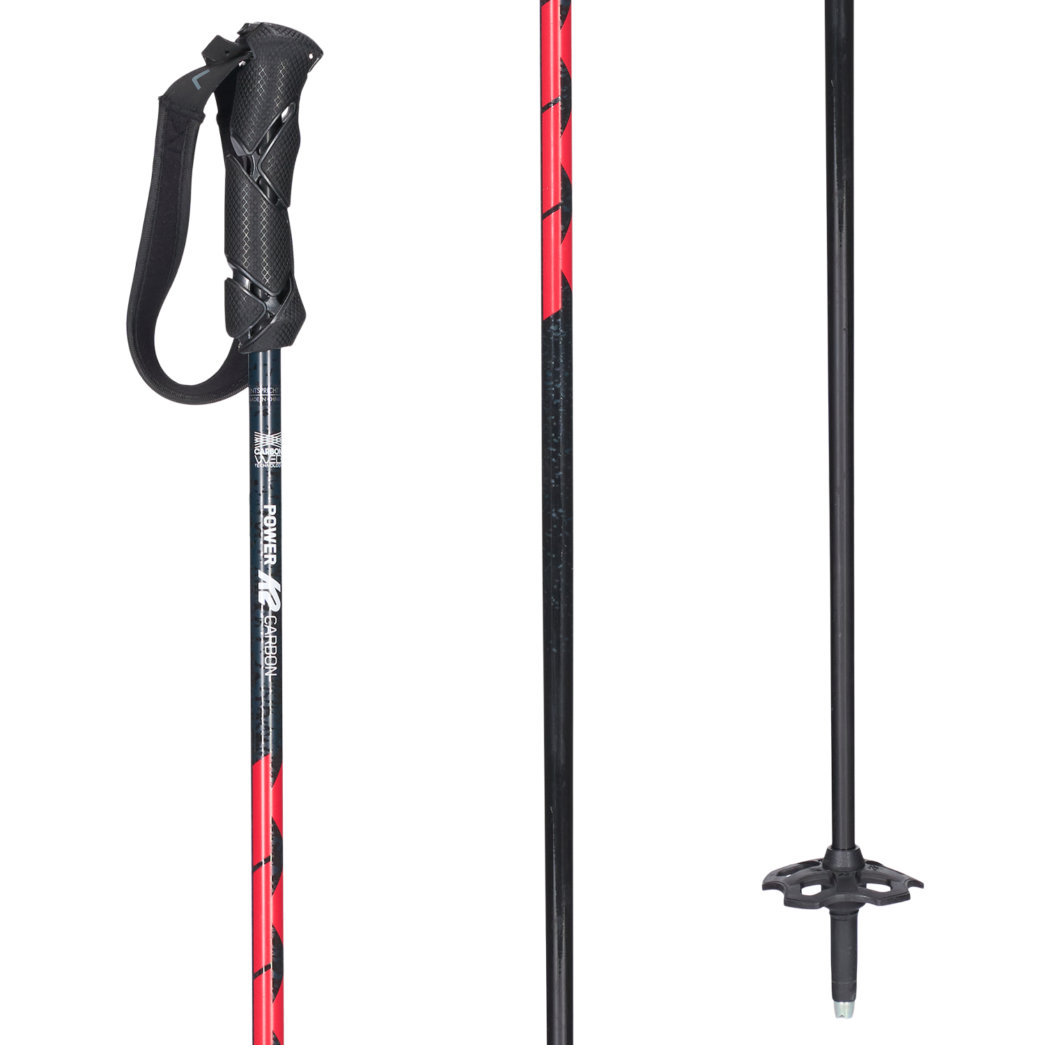 evo.com k2 ski poles Power Carbon filter_color:Brown mountain adventure Bags Adidas Black Pack Ladies Size:10