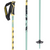 K2 Freeride 16 Ski Poles 2023 Seafoam