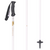 K2 Style Composite Ski Poles - Women's 2027 White