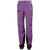 Helly Hansen Aurora Infinity Shell Pants - Women's Crushed Grape
