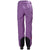 Helly Hansen Aurora Infinity Shell Pants - Women's Crushed Grape