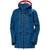 Helly Hansen Elevation Infinity Shell Jacket - Women's Deep Fjord