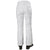 Helly Hansen Blizzard Insulated Pants - Women's White