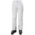 Helly Hansen Blizzard Insulated Pants - Women's White