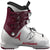 Atomic Hawx Girl 3 Ski Boots - Girls' 2023 White/Berry