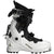 Atomic Backland Pro Alpine Touring Ski Boots - Women's 2023 White/Black/Gold