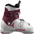 Atomic Hawx Girl 2 Ski Boots - Toddler Girls' 2023 White/Berry