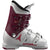 Atomic Hawx Girl 4 Ski Boots - Girls' 2023 White/Berry