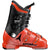 Atomic Hawx Jr 4 Ski Boots - Boys' 2023 Red/Black