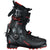 Atomic Backland Carbon Alpine Touring Ski Boots 2026 Black/Red