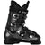 Atomic Hawx Prime Ski Boots 2025 Black/White