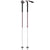 Atomic BCT Touring SQS W Adjustable Ski Poles - Women's 2024 Plum