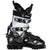 Atomic Hawx Ultra XTD 95 W CT GW Alpine Touring Ski Boots - Women's 2023 Black/Vapor