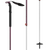 Atomic BCT Touring SQS W Adjustable Ski Poles - Women's 2024 Plum