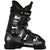 Atomic Hawx Prime Ski Boots - Women's 2025 Black/White
