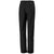 Helly Hansen Juell Rain Pants - Kids' Black