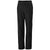 Helly Hansen Juell Rain Pants - Kids' Black