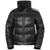 Helly Hansen Courchevel Puffy Jacket - Women's Black