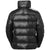 Helly Hansen Courchevel Puffy Jacket - Women's Black