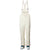 Helly Hansen Courchevel Stretch Bib Pants - Women's Snow