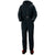 Helly Hansen Courchevel Stretch Suit - Women's Navy