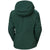 Helly Hansen Alphelia Infinity Jacket - Women's Darkest Spruce
