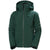 Helly Hansen Alphelia Infinity Jacket - Women's Darkest Spruce